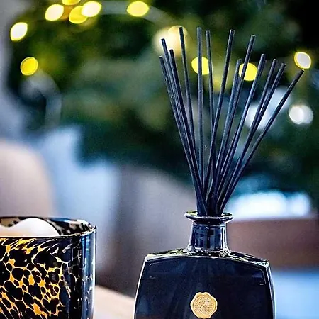 Hotel Unique Luxe Neuf